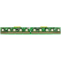 EBR39206001 , EAX36922001 , 42PC51  , 42X4A_YDRV , EAX36924701 , BUFFER BOARD 