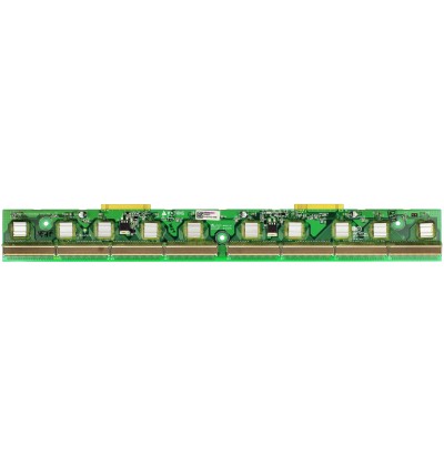 EBR39206001 , EAX36922001 , 42PC51  , 42X4A_YDRV , EAX36924701 , BUFFER BOARD 
