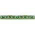 EBR39206001 , EAX36922001 , 42PC51  , 42X4A_YDRV , EAX36924701 , BUFFER BOARD 