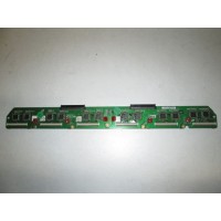 LJ41-05377A , LJ92-01524A , SAMSUNG BUFFER BOARD 