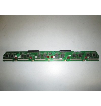LJ41-05377A , LJ92-01524A , SAMSUNG BUFFER BOARD 