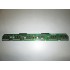 LJ41-05377A , LJ92-01524A , SAMSUNG BUFFER BOARD 