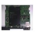 BN41-02443A, BN94-10704G, Samsung UE40JU6070UXTK, Main Board, Ana Kart, CY-040HGLV5H  