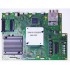 1-980-8 32-11 , SONY KD-55XD8505 , MAIN BOARD , ANAKART , V550QWME01