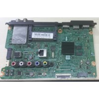 UE48J5270SS ANAKART , BN94-10867L , BN41-02482 , UE48J5270 MAİN BOARD 