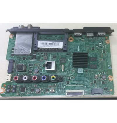 UE48J5270SS ANAKART , BN94-10867L , BN41-02482 , UE48J5270 MAİN BOARD 