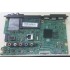 UE48J5270SS ANAKART , BN94-10867L , BN41-02482 , UE48J5270 MAİN BOARD 