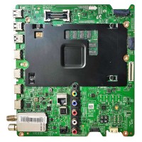 BN41-02344D, BN94-08942V, BN41-02344, SAMSUNG UE48JU6570U, Main Board, Ana Kart