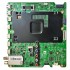 BN41-02344D, BN94-08942V, BN41-02344, SAMSUNG UE48JU6570U, Main Board, Ana Kart