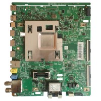 BN41-02635A, BN94-13183A, BN41-02635, SAMSUNG UE49NU7100U, Main Board, Ana Kart
