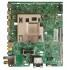 BN41-02635A, BN94-13183A, BN41-02635, SAMSUNG UE49NU7100U, Main Board, Ana Kart