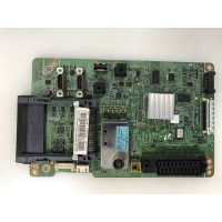 BN94-04940N , BN41-01702 , BN41-01702A , SAMSUNG UE40D5003 , MAIN BOARD , ANAKART