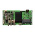 TOSHIBA 58UA3A63DT , 17MB170 , 23825267 , 10129362 , MAİN BOARD , ANAKART  