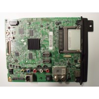  LG LG 49LH570V-ZD Main Board , EAX66873003 (1.0) , EBR82603021 , EBT64277344 ,