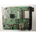  LG LG 49LH570V-ZD Main Board , EAX66873003 (1.0) , EBR82603021 , EBT64277344 ,