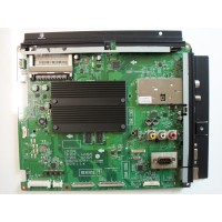 LG 42LV570S , 47LV570S , EBT6158510 , MAİN BOARD 