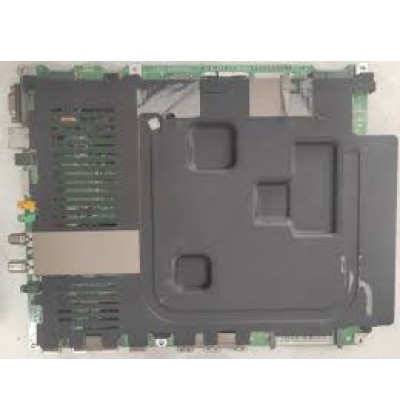 LG 60UB850V , EAX66104204 (1.0) EBT63514801 ANAKART , MAINBOARD