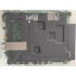 LG 60UB850V , EAX66104204 (1.0) EBT63514801 ANAKART , MAINBOARD
