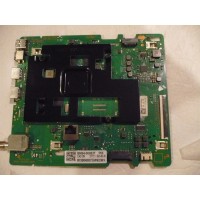 BN41-02992A-000 , BN41-02992A , BN94-16957G , Samsung UE43AU7000U , Main Board , CY-BT043HGAV5H 