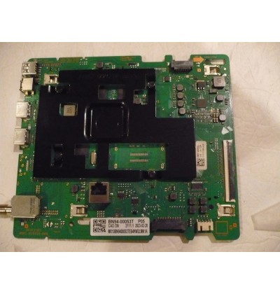 BN41-02992A-000 , BN41-02992A , BN94-16957G , Samsung UE43AU7000U , Main Board , CY-BT043HGAV5H BN41-02992A-000 , BN41-02992A , BN94-16957G , Samsung UE43AU7000U , Main Board , CY-BT043HGAV5H