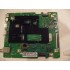 BN41-02992A-000 , BN41-02992A , BN94-16957G , Samsung UE43AU7000U , Main Board , CY-BT043HGAV5H 
