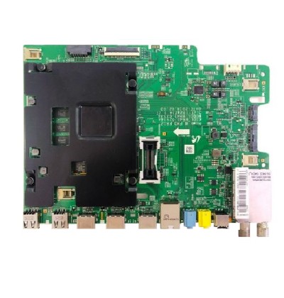 BN94-11356V , BN94-10944B, BN41-02534B , BN41-02534 ,UE49K6000 , SAMSUNG ANAKART , SAMSUNG 