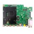 BN94-11356V , BN94-10944B, BN41-02534B , BN41-02534 ,UE49K6000 , SAMSUNG ANAKART , SAMSUNG 
