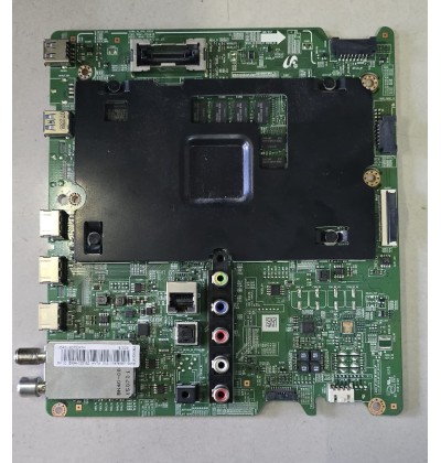 Samsung UE43JU6070UXTK Main Board ,BN41-02443A , BN94-10315Z , CY-GJ043HGAV1H 