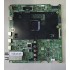 Samsung UE43JU6070UXTK Main Board ,BN41-02443A , BN94-10315Z , CY-GJ043HGAV1H 