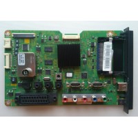 BN94-03354G , BN41-01360B , SAMSUNG PS42C430A1W , MAIN BOARD