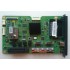 BN94-03354G , BN41-01360B , SAMSUNG PS42C430A1W , MAIN BOARD