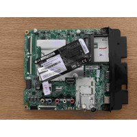 LG 43UM7450PLA , EAX68253605(1.1)  , EBT65652305 , MAİN BOARD 