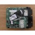 LG 43UM7450PLA , EAX68253605(1.1)  , EBT65652305 , MAİN BOARD 