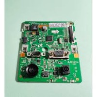 Samsung S22F350FHR Monitör Mainboard Samsung S22F350FHR Monitör Mainboard