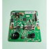 Samsung S22F350FHR Monitör Mainboard 