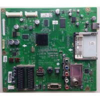 EBT61050604 , EAX61366606 , (0) , LG , 42PJ250 , PDP42T1 , Main Board , Ana Kart