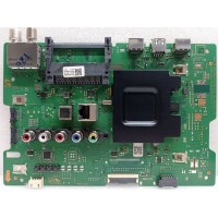SAMSUNG  BN41-02750C , BN94-14871Q , BN41-02750C , SamsunG UE40T5300AUXTK Main Board , CY-JN040BGNV1H 