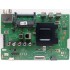 SAMSUNG  BN41-02750C , BN94-14871Q , BN41-02750C , SamsunG UE40T5300AUXTK Main Board , CY-JN040BGNV1H 