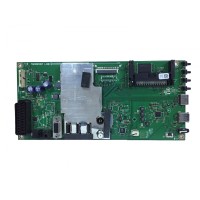 VTY190R-6 , G69GZZ , K3DAZZ , K6YBZZ , BEKO , B40-LB-5533 , B40-LW-5533 , 14Y_GA_40FMB7S4LV02 , FULL HD , Main board , (1272)