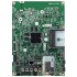 EBT64256505 , EAX66818104(1.0) , LG 50UH635V Main Board 