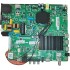 ONVO OV55500 ANAKART , HK.T.RT2874P839 , ONVO OV55500 , ONVO 50'' ULTRA HD WEBOS SMART LED TV ANAKARTI 