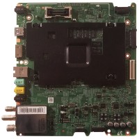 Samsung UE55JU7500T Main Board , BN41-02356C , BN94-10697A , CY-WJ055FLAV3H 