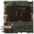 Samsung UE55JU7500T Main Board , BN41-02356C , BN94-10697A , CY-WJ055FLAV3H 