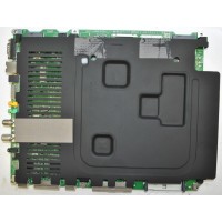 LG 65UC970V , EBT63304502 ,  EAX66104204(1.0) ,MAİN BOARD