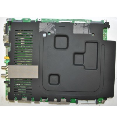 LG 65UC970V , EBT63304502 , EAX66104204(1.0) ,MAİN BOARD LG 65UC970V , EBT63304502 , EAX66104204(1.0) ,MAİN BOARD