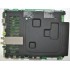 LG 65UC970V , EBT63304502 ,  EAX66104204(1.0) ,MAİN BOARD