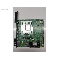 BN41-02635A, BN94-13183C, BN62-00834, CY-NN055HGLV2H, SAMSUNG , UE55NU7100U ,LED , TV , MAİN , BOARD 