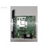 BN41-02635A, BN94-13183C, BN62-00834, CY-NN055HGLV2H, SAMSUNG , UE55NU7100U ,LED , TV , MAİN , BOARD 