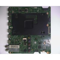 BN94-10515T, BN41-02344D, Samsung UE48JU6470U Anakart 