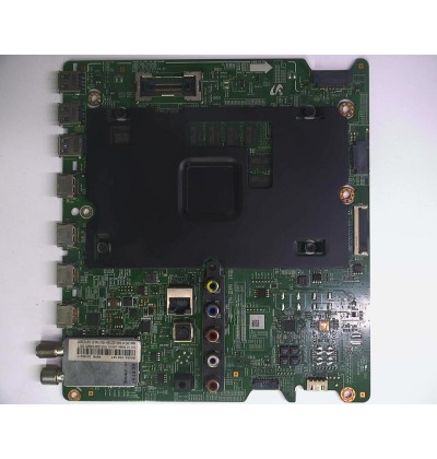BN94-10515T, BN41-02344D, Samsung UE48JU6470U Anakart 